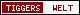Webhosting von tiggersWelt.net