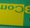 3Com WL-305 unter Ubuntu Breezy
