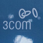 3Com WL-305 unter Ubuntu Breezy
