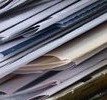 System Emails mit Mozilla Thunderbird abrufen