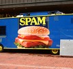 Spam mittels Evolution und Spamassassin filtern
