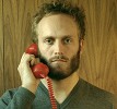 Bluetooth Headset mit Ubuntu Dapper Drake 6.06