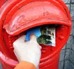 Postfix auf dem eigenen Server als Mail Relay nutzen