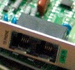Netzwerkschnittstellen umbenennen