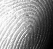 Sichere Passwörter für Webseiten mit PwdHash