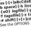 Mit yelp in GNOME man-Pages betrachten