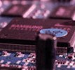 Installation eines identd Servers unter Ubuntu Dapper
