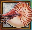 Dateien einfach über Nautilus mit Root-Rechten ausführen