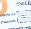 Webbasiertes Instant Messaging mit Meebo