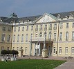 Das VPN der Universität Karlsruhe mit Ubuntu nutzen