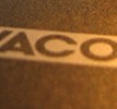 Wacom Grafiktablett mit Dualscreen