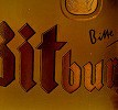 32-bit Bibliotheken für ein 64-bit Ubuntu bequem installieren
