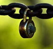 vpnc beim Aufbau einer Netzwerkverbindung über den Network Manager automatisch ausführen