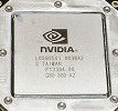 Installation des Nvidia-Treibers mit dem Restricted-Manager