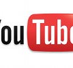 Totem spielt nun auch YouTube-Videos