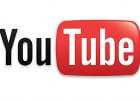 Totem spielt nun auch YouTube-Videos