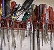 Tipps und Tricks für den Alltag mit Linux (I)