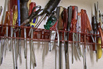 Lizenziert unter CC by-sa von schillergarcia auf Flickr