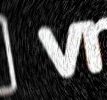 Installation von WinXP in VMware scheitert