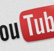 Hochauflösende YouTube-Videos in Totem