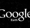 Google Earth an die Desktopumgebung anpassen