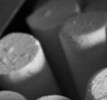 Tipps und Tricks für den Alltag mit Linux (II)