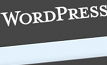 Code-Zeilen in Wordpress-Seiten umbrechen