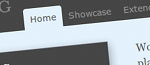 wordpress wordpress