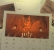 Google Kalender in GNOME integrieren
