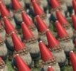 Es wird kein GNOME 3.0 geben, wirklich nicht!
