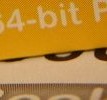 Adobe Flash 10 Beta auf einem 64-bit Ubuntu nutzen
