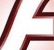 Troubleshooting Adobe Flash in Ubuntu