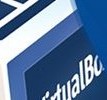 VirtualBox 2.0 wurde veröffentlicht