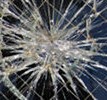 vpnc bricht alle Nase lang die VPN-Verbindung ab? 