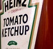 Ketchup im WLAN, Intrepid funkt nicht auf Kanal 12 und 13