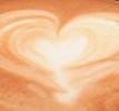 apt-get install love