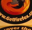 Firefox und Kubuntu, es geht auch ohne GNOME Abhängigkeiten