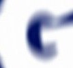 Nautilus und das GMX Mediacenter sind endlich Freunde