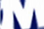gmx gmx