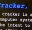 Hacking Ubuntu? Der Recovery Modus...