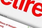 helvetireader helvetireader