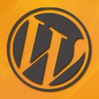 Upgrade auf Wordpress 2.7