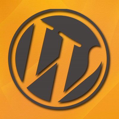 Upgrade auf Wordpress 2.7