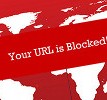 GoogleTalk hinter einem restriktiven Proxy benutzen