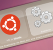 GNOME Do 0.8 steht in den Startlöchern