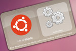 GNOME Do 0.8 steht in den Startlöchern GNOME Do 0.8 steht in den Startlöchern