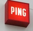 Pingbacks funktionieren wieder