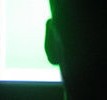 Mit QEMU ohne Admininistrator-Rechten portable Virtualisieren