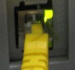 Drucker via HP JetDirect in Linux einbinden