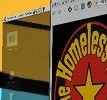 Compiz und 3D-Beschleunigung in VirtualBox